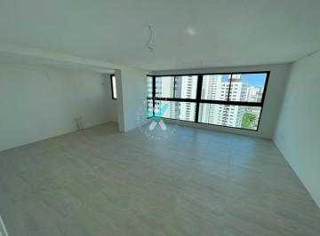 Apartamento · 62m² · 3 Quartos · 2 Vagas · Quinta da Trindade