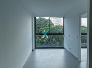 Apartamento · 33m² · 1 Quarto · 1 Vaga · Casa Forte Prince