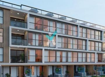 Apartamento · 59m² · 2 Quartos · 1 Vaga · Acqua Beach Residence