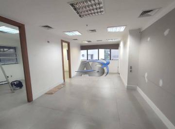 2630d9cdbeeb73fa4b42d36ce22a91c13818316b · Conjunto para alugar, 134 m² por R$ 12.600,01/mês - Itaim Bibi - São Paulo/SP