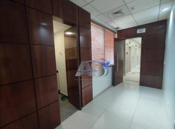 dc6e7541d11c2ae04f96fcc8588fbd80304fb3bf · Conjunto para alugar, 89 m² por R$ 18.902,00/mês - Jardim Europa - São Paulo/SP