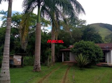 Rural · 140m² · 2 Quartos · Rural Fazenda, Sítio e Chácara em Monteiro Lobato