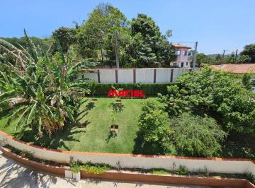 Casa · 500m² · 4 Quartos · 2 Vagas · Casa Condomínio em Igaratá