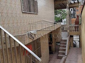 imoveis_sao_caetano_sul_35_MI2E5IQLY0M8MS9C.jpg · Venda - Casa - Diadema - Centro