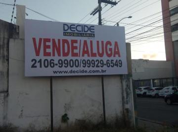 resMDEuanBn6537d6cfa60e6.jpg · Terreno na Rua de Arauá