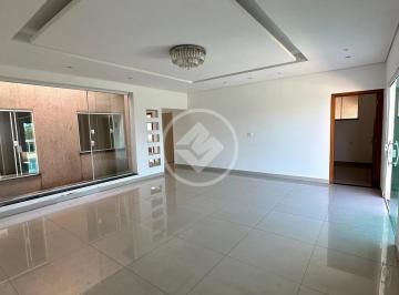 1000652989.jpg · Casa