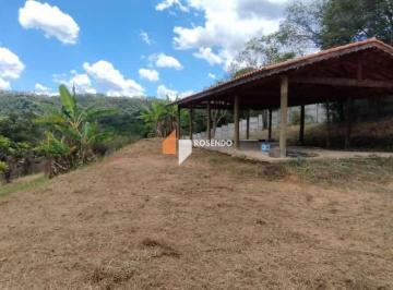 fmi1js2odbiyzk4ntg5oge4_md · CHÁCARA EM BIRITIBA MIRIM - 2.600 METROS