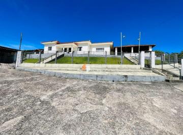 i7w8gbo2ntmwnwmwyzazmtfm_md · SITIO EM BIRITIBA MIRIM COM 6 ALQUEIRES