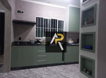 2c6390abfd125ace9f77d8a7ecd3a9d77a01171f · Sobrado com 3 dormitórios à venda, 123 m² - Villa Di Cesar - Mogi das Cruzes/SP