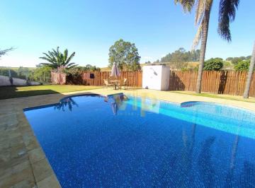 6d34ed7e269c36eaad6e73046bdc5eb3123bb55c · Chácara com 5 dormitórios à venda, 38000 m² por R$ 1.600.000,00 - Limeira - Pouso Alegre/MG