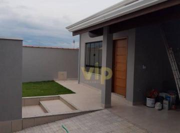 38a26e98db05a29945ddda284d6c542b00e4f73b · Casa com 3 dormitórios à venda, 157 m² por R$ 820.000,00 - Buritis - Pouso Alegre/MG