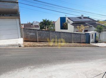 d389f64465c053623533b8acd13c6e053d8539c0 · Terreno à venda, 375 m² por R$ 330.000,00 - Pousada dos Campos - Pouso Alegre/MG