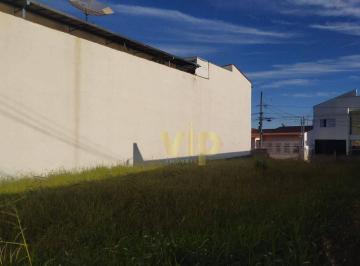 403f99c99d7b7e58638227238cc23daee11ff43e · Terreno à venda, 396 m² por R$ 2.500.000 - Centro - Pouso Alegre/MG