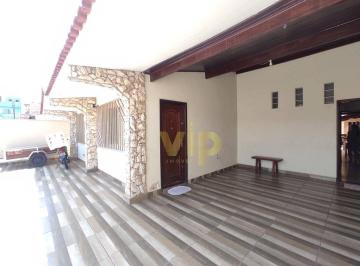 ae3dd459a79f5afb7ccbb6b98dcc9669c12881a1 · Casa com 3 dormitórios à venda, 205 m² por R$ 600.000 - Jardim Olímpico - Pouso Alegre/MG