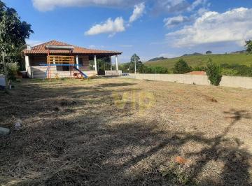 013881170ea726dd6394e1197f2ff7664bcfa1be · Chácara com 3 dormitórios à venda, 1500 m² por R$ 340.000 - Cabritas - Pouso Alegre/Minas Gerais
