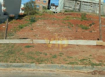 42ccf55b4269ff1f0e3cb61f6e4ccbb740c7600b · Terreno à venda, 200 m² por R$ 100.000,00 - Parque Real - Pouso Alegre/MG