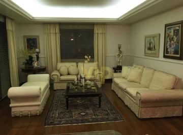 0d8ef65cb0e1e63f6a4064a9ffacb572011e2a27 · Apartamento com 4 dormitórios à venda, 227 m² por R$ 1.500.000,00 - Centro - Pouso Alegre/MG