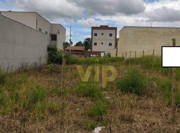 a131f29cbf464c48617ee5a840fc1596b027c9b3 · Terreno à venda, 200 m² por R$ 100.000 - Parque Real - Pouso Alegre/MG