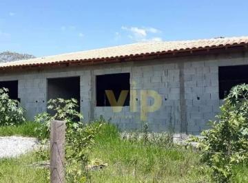 39ecde1986697e1cc081a4138dcfbef7d06cca34 · Chácara com 3 dormitórios à venda, 700 m² por R$ 120.000,00 - Brejal - Pouso Alegre/MG
