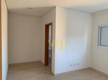 205b00e1527217f5cb6d0d11eec3eebfb3457b34 · Apartamento com 3 dormitórios à venda, 100 m² por R$ 580.000 - Santa Rita II - Pouso Alegre/MG