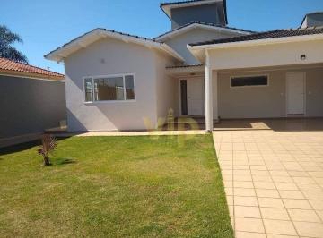49043034c6ed07cf788f28f7f775ac99c40524df · Casa com 3 dormitórios à venda, 240 m² por R$ 1.200.000 - Fátima II - Pouso Alegre/MG