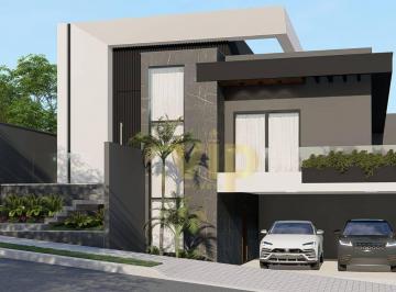 edf52d5453f50373982ebf287f2e6e0fdd51239e · Casa com 4 dormitórios à venda, 280 m² por R$ 1.800.000,00 - Serra Morena - Pouso Alegre/MG