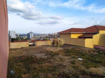 af488bda6df59237036202d601826e06a2c31e69 · Terreno à venda, 200 m² por R$ 190.000 - Boa Vista - Pouso Alegre/MG