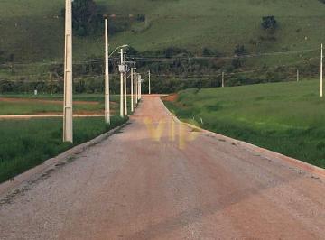 e1015f3920590a81160df69e5a37009b069009f3 · Terreno à venda, 1000 m² por R$ 75.000,00 - Zona Rural - São Sebastião da Bela Vista/MG