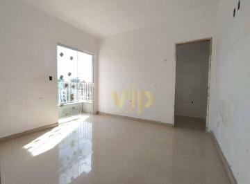 3652621c2c4e5c2aaf6468628ecb1e19fb451173 · Apartamento com 2 dormitórios à venda, 50 m² por R$ 200.000,00 - Pão de Açúcar - Pouso Alegre/MG