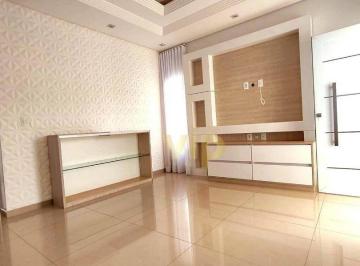 332aed3b9790e7d5cd2e07d7ccdb5dd4ed3fcf01 · Casa com 3 dormitórios à venda, 258 m² por R$ 1.400.000 - Pousada dos Campos - Pouso Alegre/MG