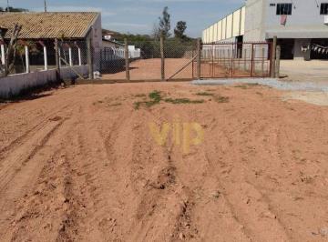 3121c717b8b9e66a8781302531c9431faf69d428 · Terreno à venda, 1000 m² por R$ 250.000 - Congonhal - Congonhal/Minas Gerais