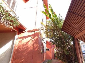 7aa3ccc4ba9eefff80009fd2bce4af03e87ffb0e · Casa com 4 dormitórios à venda por R$ 1.490.000,00 - Altaville - Pouso Alegre/MG