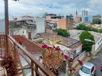 51d201e28b0ddb43a668a206743fdceb79533998 · Sobrado com 2 dormitórios à venda, 320 m² por R$ 650.000,00 - Centro - Pouso Alegre/MG