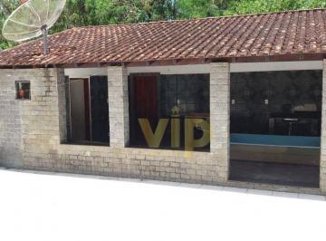 dffd7e7d5fbc2cd03c7723d33334587ee7b56d98 · Casa com 3 dormitórios à venda, 174 m² por R$ 400.000 - Santo Expedito - Pouso Alegre/MG