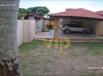 2bcb603440f2dddf7d05ac51c0d353608b889dda · Casa com 4 dormitórios à venda por R$ 2.100.000 - Fátima I - Pouso Alegre/MG
