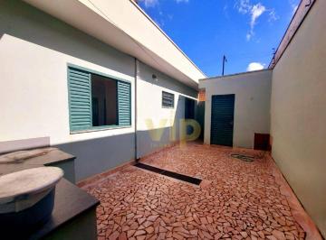 3ac536995f457a72815bed06fb580b736a91043e · Casa com 3 dormitórios à venda, 120 m² por R$ 420.000,00 - Santa Cecília - Pouso Alegre/MG