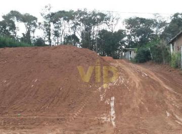 b216870de74d1bd72321f2642101fb1bd51f49d5 · Terreno à venda, 2000 m² por R$ 90.000,00 - Coutinhos - Pouso Alegre/MG