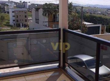 138929b3920f7ff81304870a860d8e32d80e3eb2 · Casa com 4 dormitórios à venda, 280 m² por R$ 900.000 - Santa Rita II - Pouso Alegre/MG
