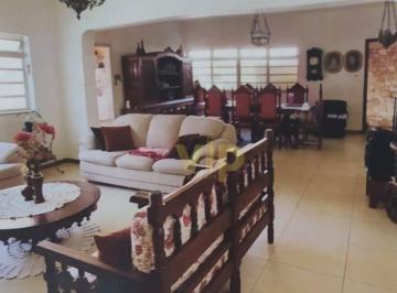 d3813000d343f5e9811e6a980e4f54decc85deb1 · Casa com 4 dormitórios à venda, 300 m² por R$ 2.650.000 - Centro - Pouso Alegre/MG