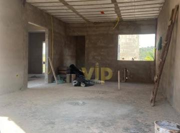 7a7ecb6ff3c99fe2ac57c5372363db80496baf51 · Casa com 2 dormitórios à venda, 150 m² por R$ 380.000,00 - Colinas de Santa Bárbara - Pouso Alegre/M