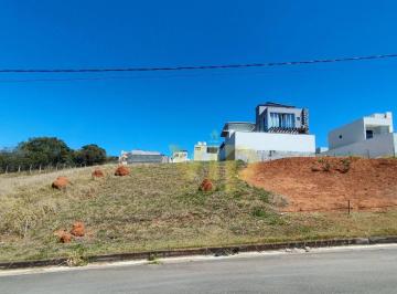b66e1c50fa50040d98280952ac6594f27e9e225b · Terreno à venda, 300 m² por R$ 195.000 - Serra Morena - Pouso Alegre/Minas Gerais