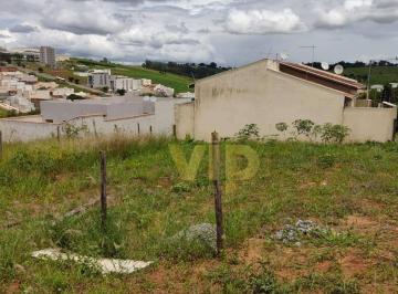b43af67eb4a31bbbc7add210ded99afeb758c2fe · Terreno à venda, 257 m² por R$ 150.000 - Parque Real - Pouso Alegre/MG