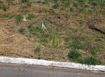 8e3473c281361a5abf911346f87d2066f1807056 · Terreno à venda, 353 m² por R$ 205.000 - Colinas de Santa Bárbara - Pouso Alegre/MG