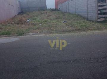 32e672cd340210a008cc52f733f64ad7ba4cfca8 · Terreno à venda, 200 m² por R$ 116.000 - Parque Real - Pouso Alegre/MG