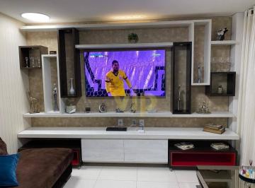 1fa4f34ac69eb95e39826453a8f4e4239a174617 · Cobertura com 3 dormitórios à venda, 210 m² por R$ 780.000,00 - Esplanada - Pouso Alegre/MG