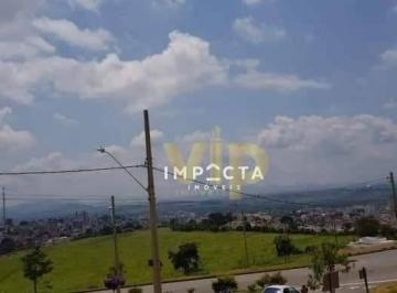 29429ef3016eb440f55d289bc3ddea9714c37999 · Terreno à venda, 451 m² por R$ 380.000,00 - Parque Ibirá - Pouso Alegre/MG