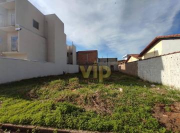 202727b2a553b1153a2fd6c30e3dbddf7ba7ff78 · Terreno à venda, 240 m² por R$ 200.000 - Foch II - Pouso Alegre/MG