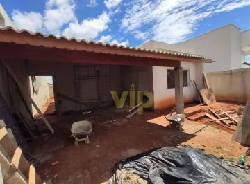 59eebcbd8db53068daed38bc8b3086b57b2956ea · Casa com 3 dormitórios à venda, 232 m² por R$ 1.000.000 - Buritis - Pouso Alegre/Minas Gerais
