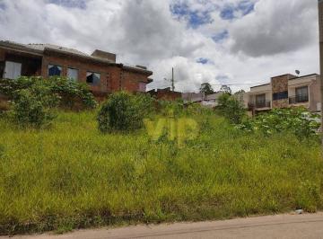3da594e0d7f9976b3ee5464124caaafdb90442d8 · Terreno à venda, 267 m² por R$ 200.000 - Parque Real - Pouso Alegre/MG