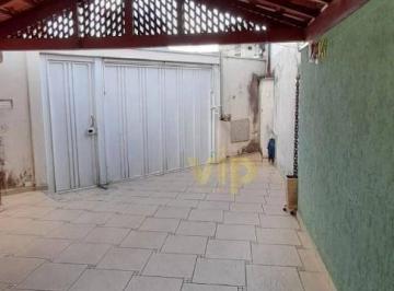 ea08d4f7cde65f3102917cf9e4cda6445f80106d · Casa com 3 dormitórios à venda, 110 m² por R$ 750.000 - Nova Pouso Alegre - Pouso Alegre/MG